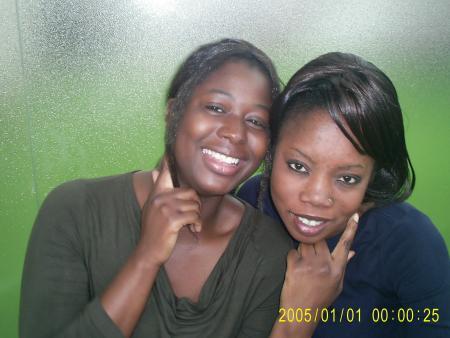 Awa&Moi